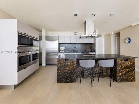 2020 N Bayshore Dr 3405-3406, Miami FL - photo 15 of 59