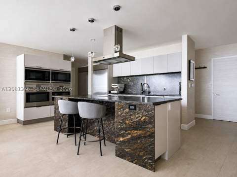 2020 N Bayshore Dr 3405-3406, Miami FL - photo 16 of 59