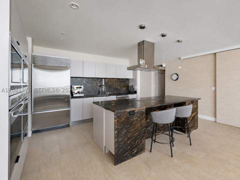 2020 N Bayshore Dr 3405-3406, Miami FL - photo 17 of 59
