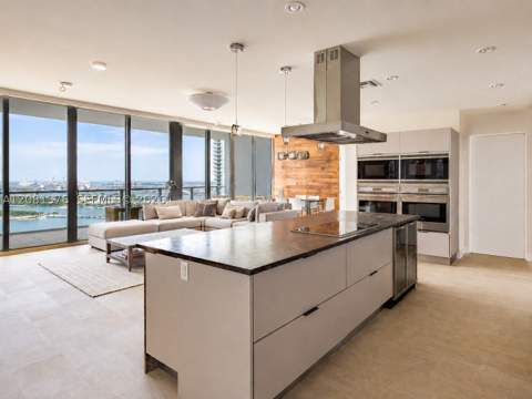 2020 N Bayshore Dr 3405-3406, Miami FL - photo 18 of 59