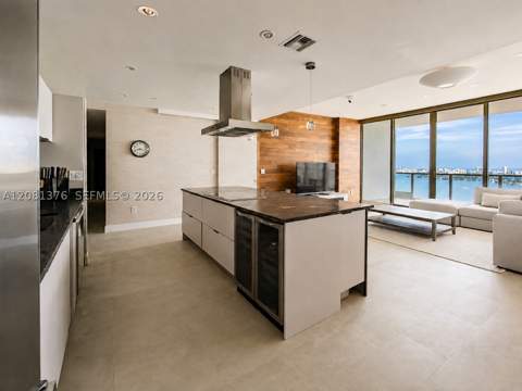 2020 N Bayshore Dr 3405-3406, Miami FL - photo 19 of 59