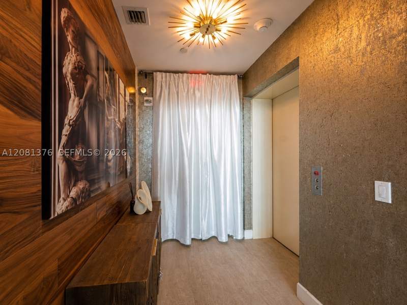 4 bedroom Condominium at 2020 N Bayshore Dr 3405-3406, Paramount Bay Condo, Miami — photo 2