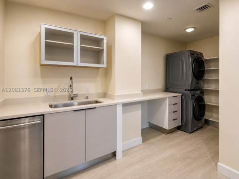 2020 N Bayshore Dr 3405-3406, Miami FL - photo 20 of 59