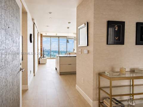 2020 N Bayshore Dr 3405-3406, Miami FL - photo 21 of 59