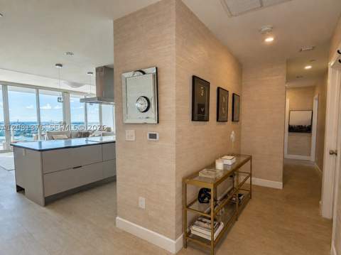 2020 N Bayshore Dr 3405-3406, Miami FL - photo 22 of 59