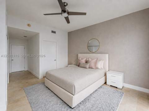 2020 N Bayshore Dr 3405-3406, Miami FL - photo 23 of 59