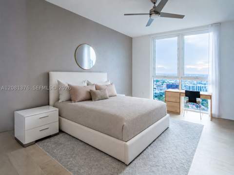 2020 N Bayshore Dr 3405-3406, Miami FL - photo 24 of 59