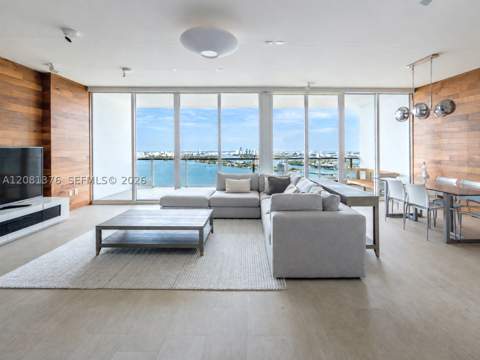 2020 N Bayshore Dr 3405-3406, Miami FL - photo 7 of 59