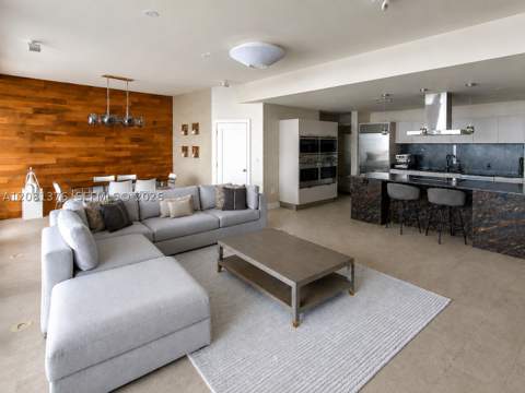 2020 N Bayshore Dr 3405-3406, Miami FL - photo 8 of 59