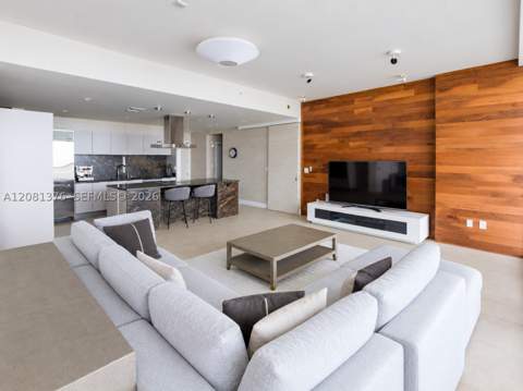 2020 N Bayshore Dr 3405-3406, Miami FL - photo 9 of 59