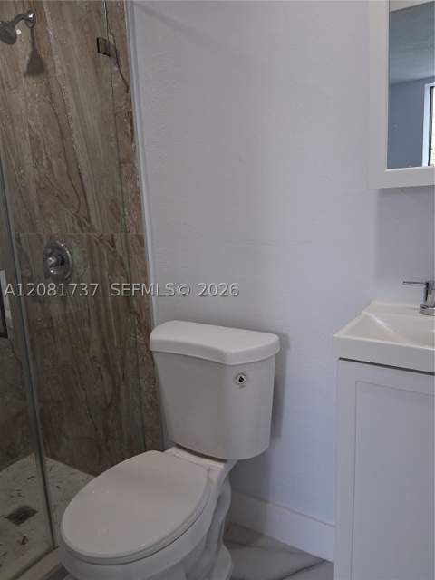 1535 NE 139 St, North Miami FL - photo 10 of 13
