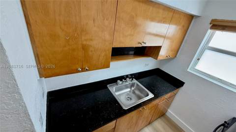 7334 Harding Ave 3, Miami Beach FL - photo 11 of 26