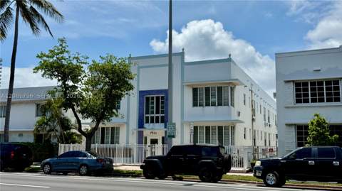 7334 Harding Ave 3, Miami Beach FL - photo 12 of 26