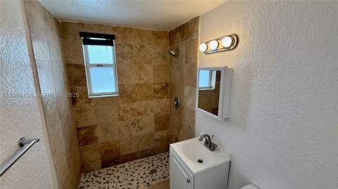 7334 Harding Ave 3, Miami Beach FL - photo 14 of 26