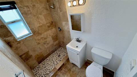 7334 Harding Ave 3, Miami Beach FL - photo 15 of 26