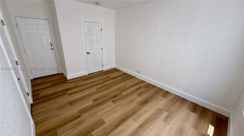 7334 Harding Ave 3, Miami Beach FL - photo 17 of 26