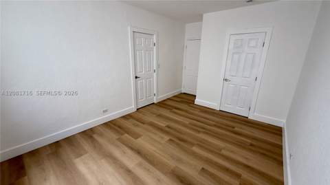 7334 Harding Ave 3, Miami Beach FL - photo 18 of 26