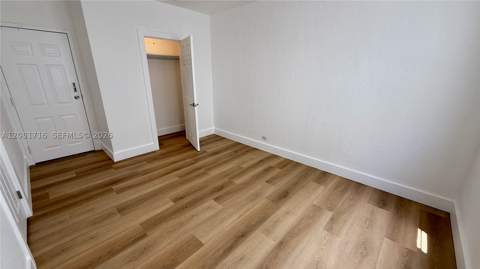 7334 Harding Ave 3, Miami Beach FL - photo 19 of 26