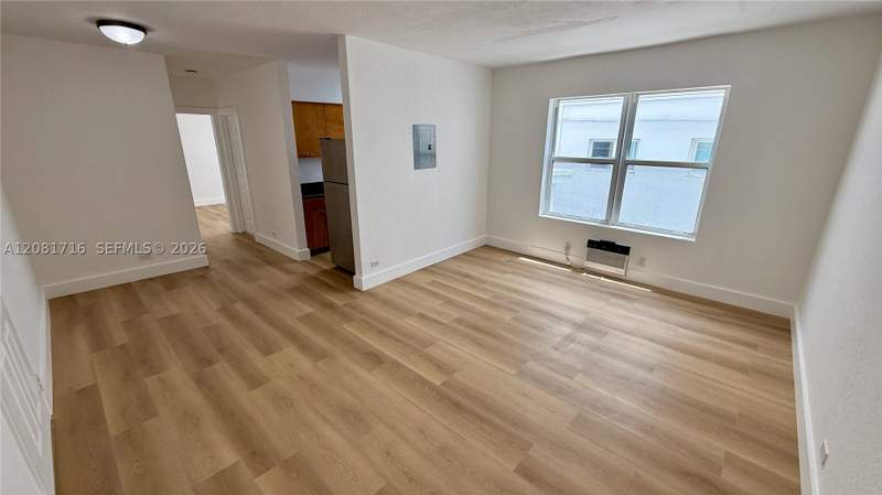 1 bedroom Condominium at 7334 Harding Ave 3, Harding Avenue Condo, Miami Beach — photo 2