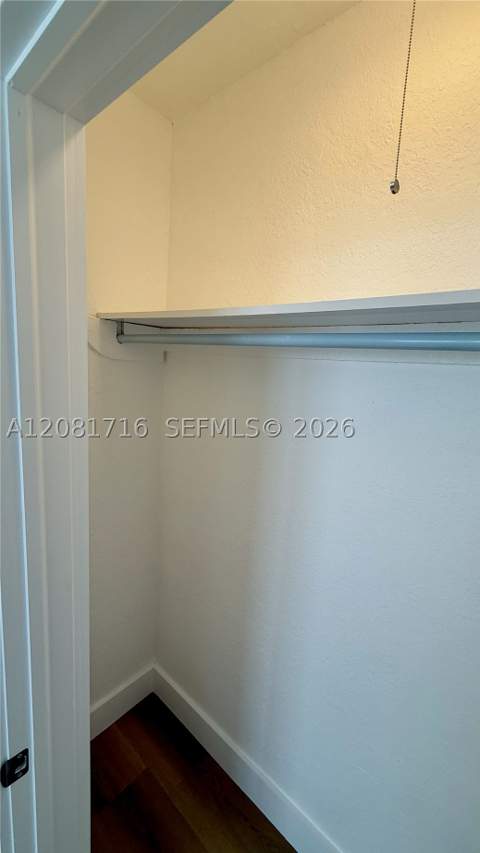 7334 Harding Ave 3, Miami Beach FL - photo 20 of 26