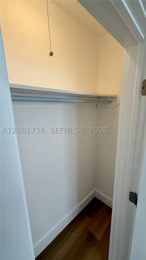 7334 Harding Ave 3, Miami Beach FL - photo 21 of 26