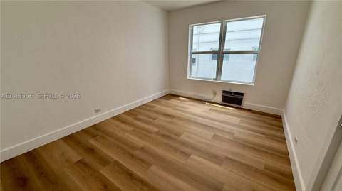 7334 Harding Ave 3, Miami Beach FL - photo 22 of 26