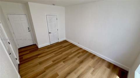 7334 Harding Ave 3, Miami Beach FL - photo 23 of 26