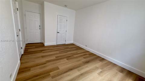 7334 Harding Ave 3, Miami Beach FL - photo 24 of 26