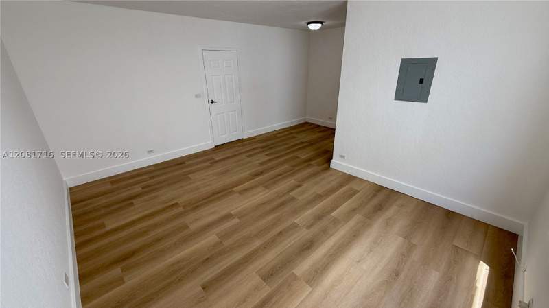 1 bedroom Condominium at 7334 Harding Ave 3, Harding Avenue Condo, Miami Beach — photo 3