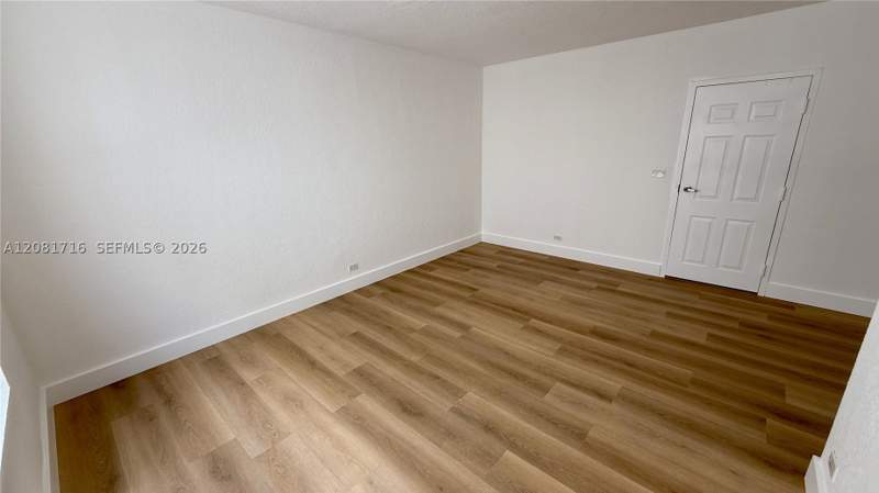 1 bedroom Condominium at 7334 Harding Ave 3, Harding Avenue Condo, Miami Beach — photo 4