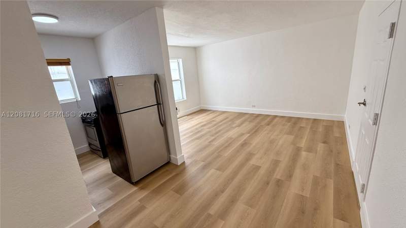 1 bedroom Condominium at 7334 Harding Ave 3, Harding Avenue Condo, Miami Beach — photo 5