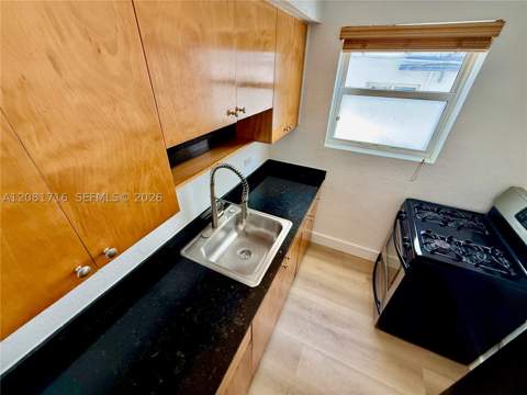 7334 Harding Ave 3, Miami Beach FL - photo 9 of 26