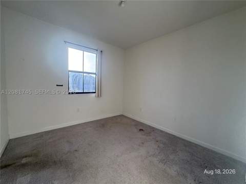 28567 SW 134th Ave, Homestead FL - photo 10 of 14