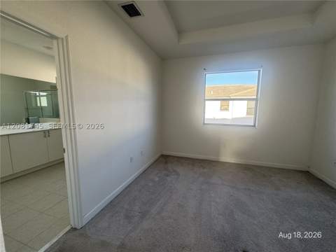 28567 SW 134th Ave, Homestead FL - photo 11 of 14