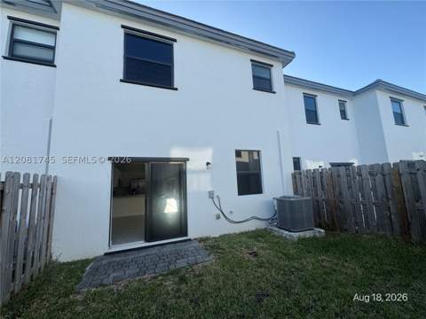 28567 SW 134th Ave, Homestead FL - photo 13 of 14