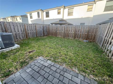 28567 SW 134th Ave, Homestead FL - photo 14 of 14