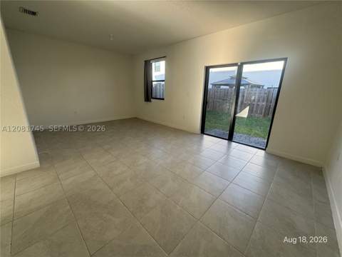 28567 SW 134th Ave, Homestead FL - photo 6 of 14