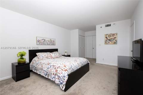 3300 NE 192nd St 702, Aventura FL - photo 11 of 25