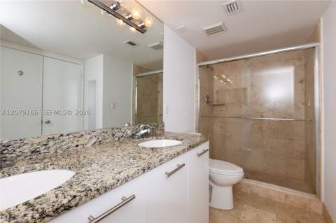3300 NE 192nd St 702, Aventura FL - photo 12 of 25