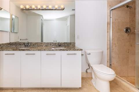 3300 NE 192nd St 702, Aventura FL - photo 13 of 25