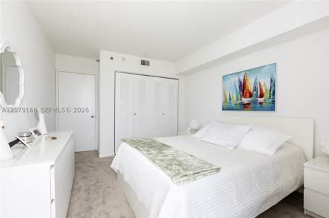 3300 NE 192nd St 702, Aventura FL - photo 15 of 25