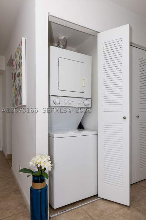 3300 NE 192nd St 702, Aventura FL - photo 17 of 25