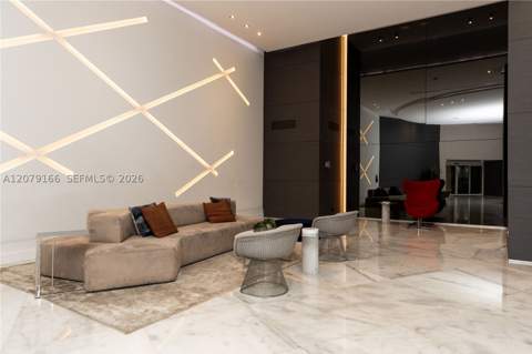 3300 NE 192nd St 702, Aventura FL - photo 18 of 25
