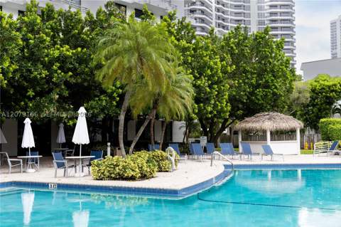 3300 NE 192nd St 702, Aventura FL - photo 22 of 25