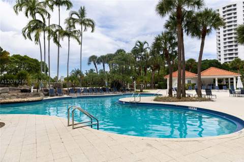 3300 NE 192nd St 702, Aventura FL - photo 23 of 25