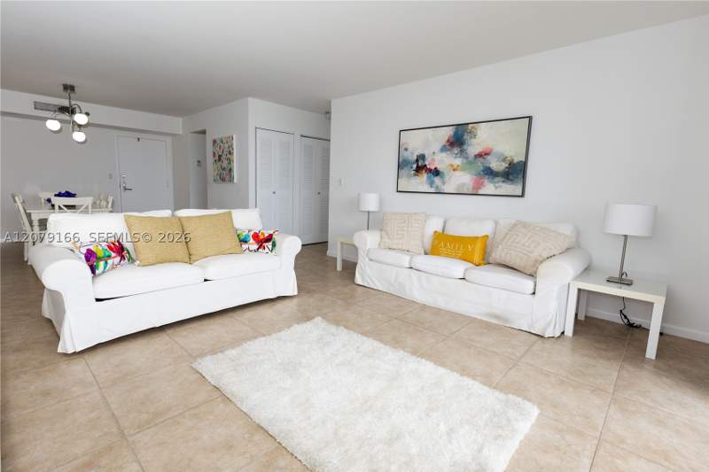 2 bedroom Condominium at 3300 NE 192nd St 702, Parc Central Aventura Eas, Aventura — photo 4