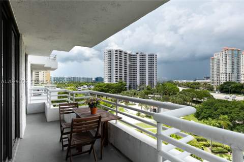 3300 NE 192nd St 702, Aventura FL - photo 6 of 25