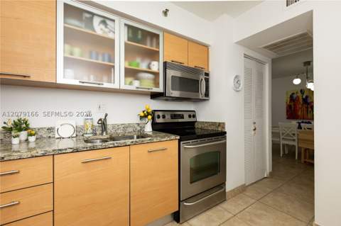 3300 NE 192nd St 702, Aventura FL - photo 8 of 25