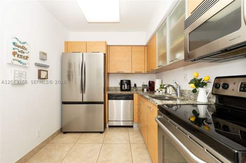 3300 NE 192nd St 702, Aventura FL - photo 9 of 25