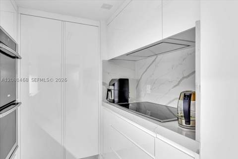 9801 Collins Ave 5U, Bal Harbour FL - photo 10 of 64